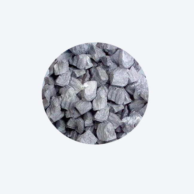 預處理劑 預處理劑