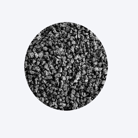 增碳劑價格 增碳劑價格