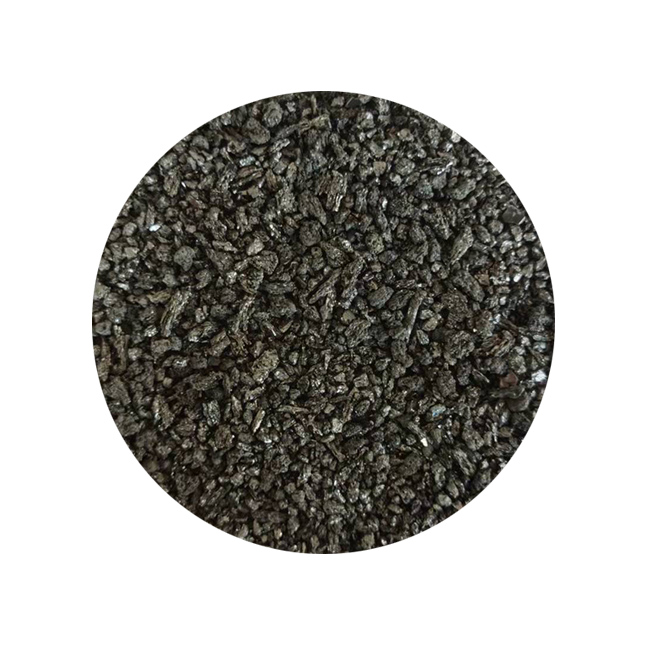 生核劑.jpg 生核劑.jpg