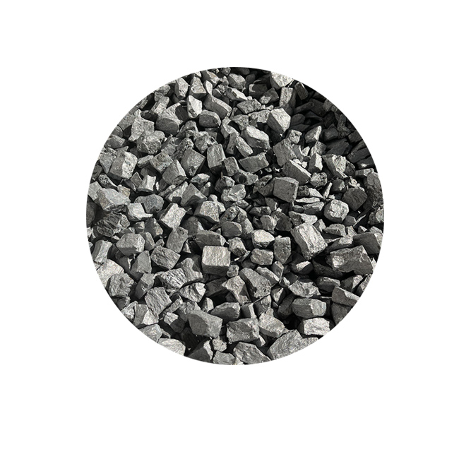 球化劑.jpg 球化劑.jpg